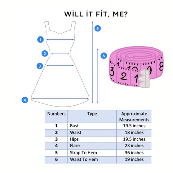 Women's Vintage Joe Fresh Medium Black & White Houndstooth Dress 🖤✨ - Picture 4 of 9